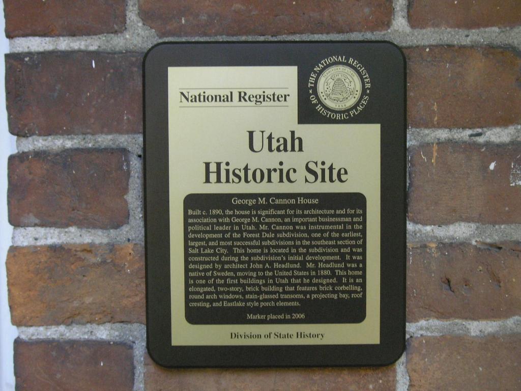 Historic Salt Lake City Gem Bagian luar foto
